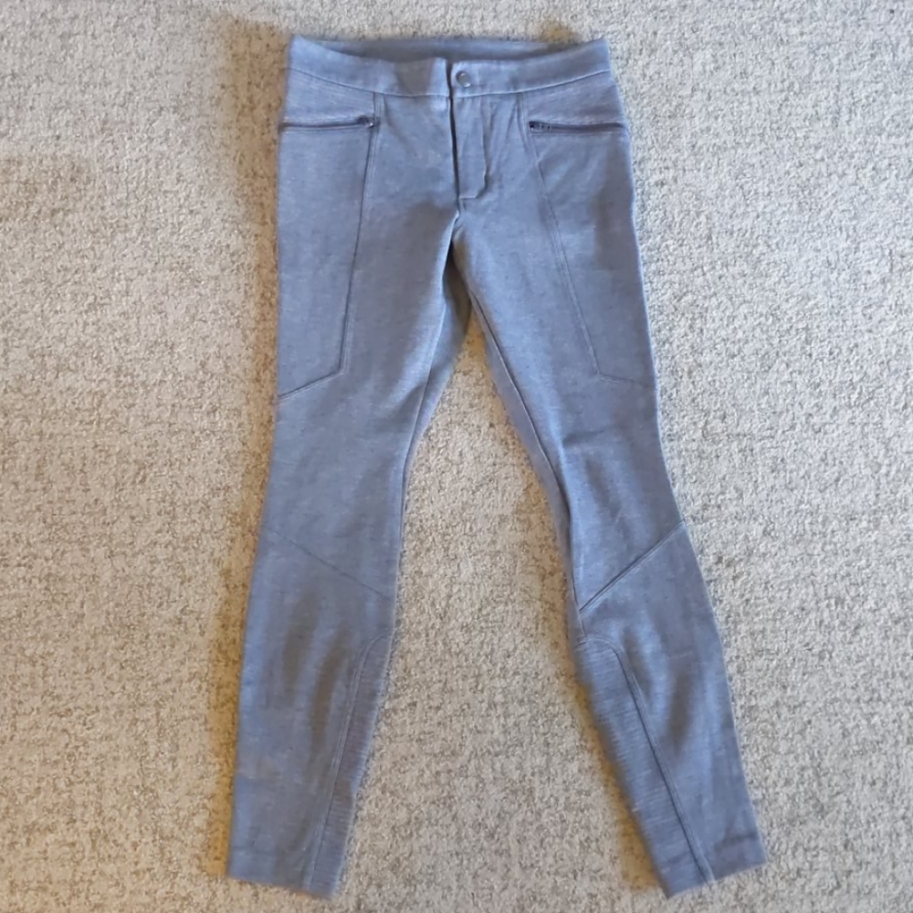 Athleta leggings